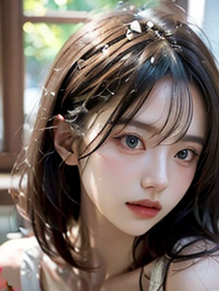 四岁女孩腿不直的矫正方法与注意事项：科学指导家长